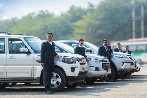 fleet-rental-services